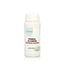 Powerful MultiFunction AllPurpose Kitchen Cleaning Powder For Heavy Oil Stains 6