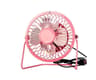 Compact Desktop USB Cooling Fan For Bedroom And Office Use 8