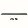 1pc Door Bottom Sealing Strip  Ultimate Soundproof Draft Stopper 9