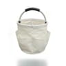 17L Large Folding Storage Organizer Bag And Outdoor Cleaning Caddy 9