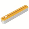 Dual Pocket Cling Film Dispenser And Cutter Multifunctional Kitchen Sealing Machine 9