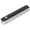 Dual Pocket Cling Film Dispenser And Cutter Multifunctional Kitchen Sealing Machine 6