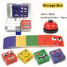 Interactive Educational Puzzle Toy For Kids 7