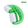 Fast AntiCellulite Handheld Beauty Massager 9