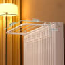 HeavyDuty WallMounted Radiator Rack 11