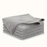 UltraFine Fiber Kitchen Cleaning Cloth Set 7