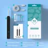 Smart Visual Ear Wax Removal Tool 7