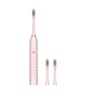 Sonic Electric Toothbrush For Adults 6