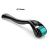 540 Needles Facial And Body Derma Roller 12