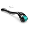 540 Needles Facial And Body Derma Roller 14