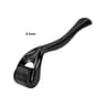 540 Needles Facial And Body Derma Roller 7