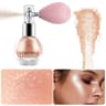 6Color Diamond Highlighter Powder Spray 10