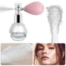 6Color Diamond Highlighter Powder Spray 7