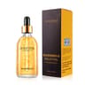 24k Gold Hyaluronic Acid And Nicotinamide Anti Aging Facial Essence 6