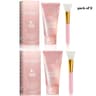 Hydrolyzed Collagen Overnight Wrapping Peel Off Facial Mask 9