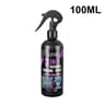 Car Ceramic Nano Coating Liquid Hydrophobic Paint Protection Agent 8