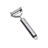 4in1 Multifunction Stainless Steel Peeler  Grater 6