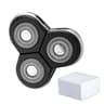 Universal Replacement Shaver  Grooming Heads  3D To 9D Floating Cutters 6
