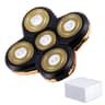Universal Replacement Shaver  Grooming Heads  3D To 9D Floating Cutters 20