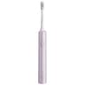 XIAOMI MIJIA T302 Sonic Electric Toothbrush  HighPerformance Oral Care 7