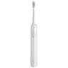 XIAOMI MIJIA T302 Sonic Electric Toothbrush  HighPerformance Oral Care 8