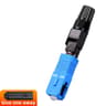 SIGS Professional Fiber Optic Quick Connectors  SCAPC FTTH Cold Splicer 14