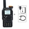 Quansheng UVK5 MultiBand Walkie Talkie  Professional 5W TwoWay Radio 11
