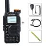 Quansheng UVK5 MultiBand Walkie Talkie  Professional 5W TwoWay Radio 13