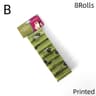 New Pet Biodegradable Trash Bag Bulk  Scented Degradable Dog Poop Bags 13