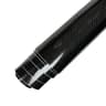 Premium Gloss Carbon Fiber Vinyl Wrap  Waterproof 3D6D Car Styling Film 10