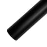 Premium Gloss Carbon Fiber Vinyl Wrap  Waterproof 3D6D Car Styling Film 12