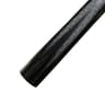 Premium Gloss Carbon Fiber Vinyl Wrap  Waterproof 3D6D Car Styling Film 14