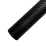 Premium Gloss Carbon Fiber Vinyl Wrap  Waterproof 3D6D Car Styling Film 7