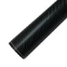 Premium Gloss Carbon Fiber Vinyl Wrap  Waterproof 3D6D Car Styling Film 8