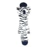 Simulated Animal NoStuffing Dog Toy  Durable Plush Squeaky Pet Chew 21