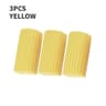 Magical Damp Clean Duster Sponges  PVA Dust Cleaning Sponge For Windows  Blinds 11