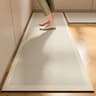 Japanese Soft Diatomite Mud Kitchen Mat  Super Absorbent  AntiSlip 7