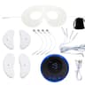 EMS Facial Lifting Massager  Advanced Muscle Stimulator  Skin Tightening Tool 7