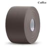 Waterproof PVC Sealing Tape  SelfAdhesive Bathroom  Kitchen Caulk Strip 9