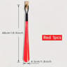 Extra Long Flexible Shoe Horn  Effortless Footwear Entry Without Bending 8