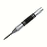 Auto Center Puncher  HeavyDuty SpringLoaded Hand Tool 6
