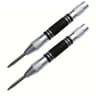 Auto Center Puncher  HeavyDuty SpringLoaded Hand Tool 7