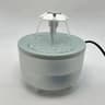 1200mL AutoFilter Pet Water Fountain  Electric Mute Cat Drinker 8