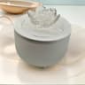 1200mL AutoFilter Pet Water Fountain  Electric Mute Cat Drinker 13