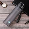 Professional BPAFree LeakProof Sports Water Bottle  HighQuality Portable Hydration 9