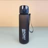 Professional BPAFree LeakProof Sports Water Bottle  HighQuality Portable Hydration 13