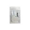 Mini GPS AntiLost Bluetooth Smart Tag  Industrial Grade Tracking Solution 8