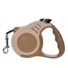 Automatic Retractable Nylon Dog Leash For Small Medium And Large Pets 15