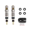 Industrial Grade Presta Valve Core Replacement  Service Tool Set 6