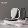 DoubleSided LED Makeup Mirror With 3x Magnification 7